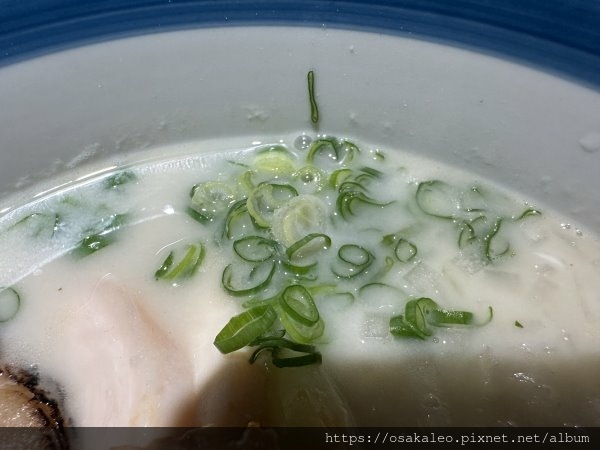 【食記】鮭の大助 拉麵 (台中)