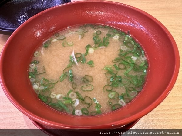 【食記】壽司郎 鮭山島 (宜蘭)