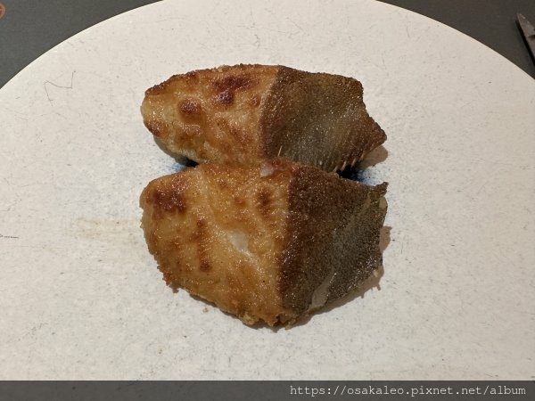 【食記】旭集 (遠百信義A13)