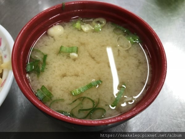 【食記】琴香焢肉飯 (宜蘭)