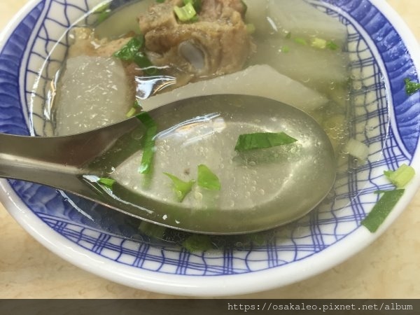 【食記】寧夏夜市 圓環邊蚵仔煎