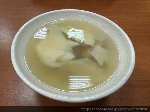 【食記】黃記魯肉飯 (台北)