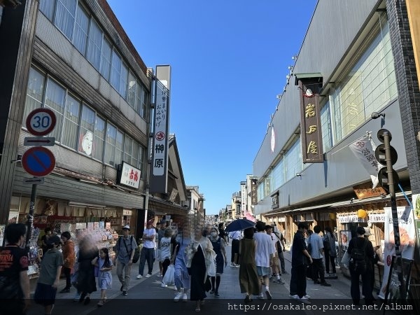 23日本D7.2 伊勢神宮