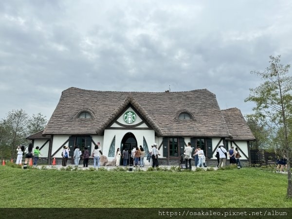 [閒聊] 花蓮理想門市