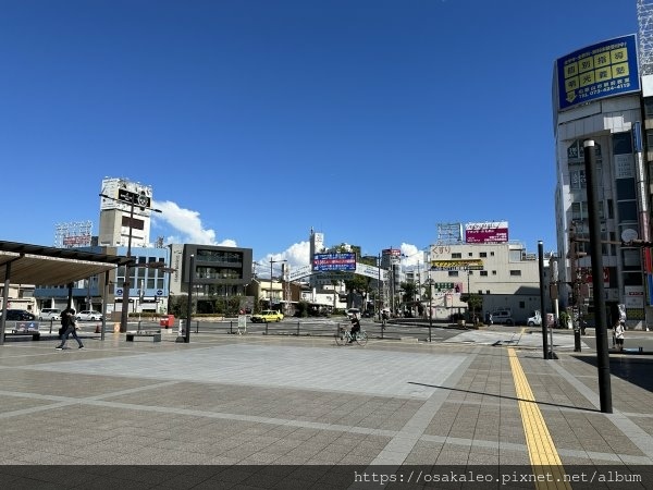 23日本D8.3 和歌山市民圖書館 蔦屋書店 星巴克