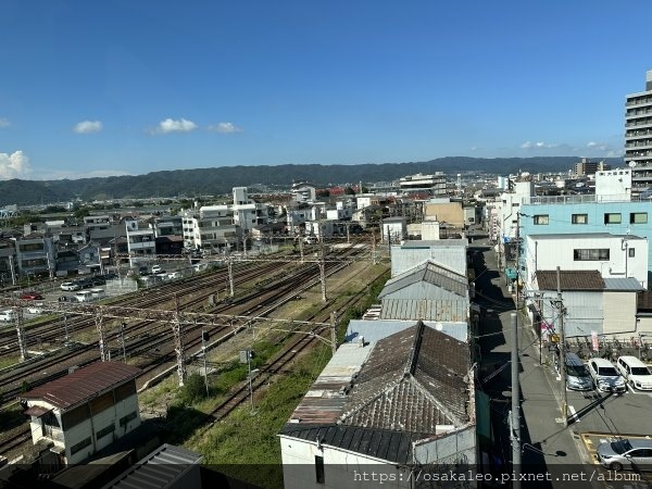 23日本D8.3 和歌山市民圖書館 蔦屋書店 星巴克