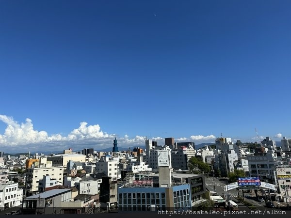 23日本D8.3 和歌山市民圖書館 蔦屋書店 星巴克