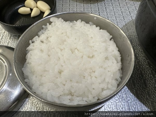 23釜山D2.7 松亭三代豬肉湯飯