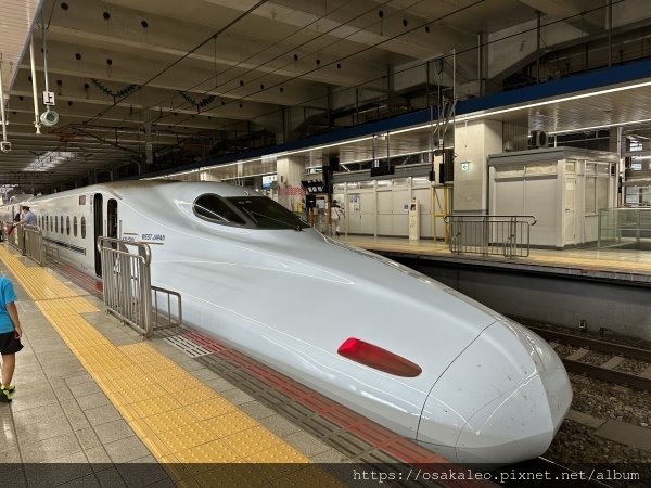 23日本D9.1 長崎新幹線海鷗號列車便當