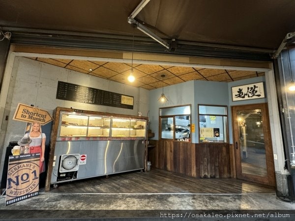 [食記] 羅東 路邊烤肉