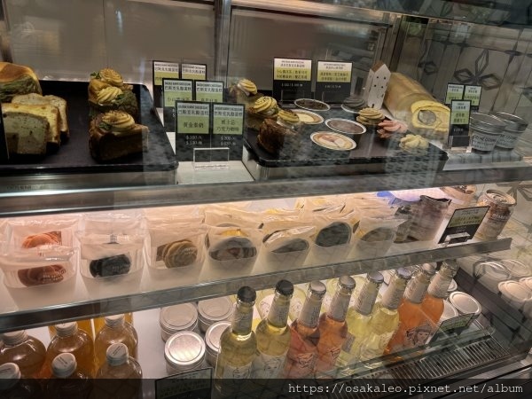 【食記】九州鬆餅瓦芙 (忠孝三越鑽石塔) 【食記】九州鬆餅瓦芙 (忠孝三越鑽石塔)