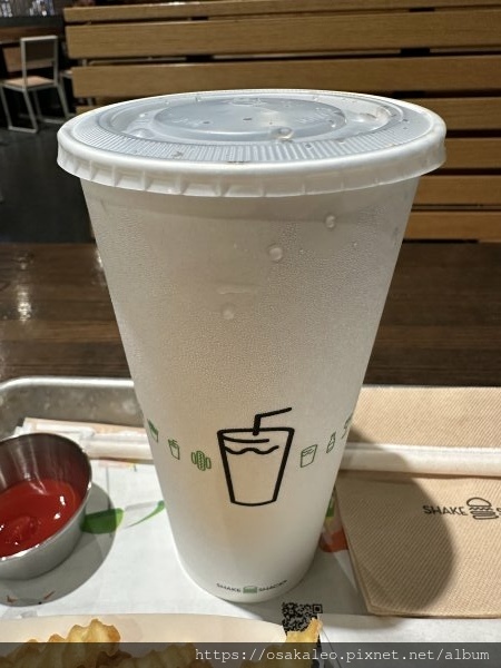 23釜山D3.6 SHAKE SHACK 西面