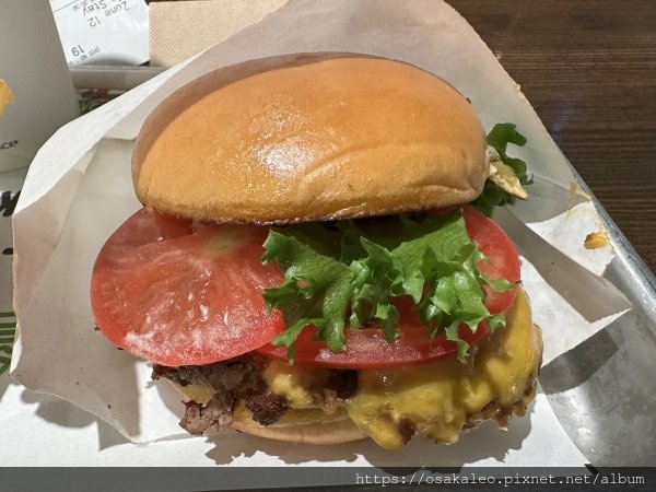 23釜山D3.6 SHAKE SHACK 西面