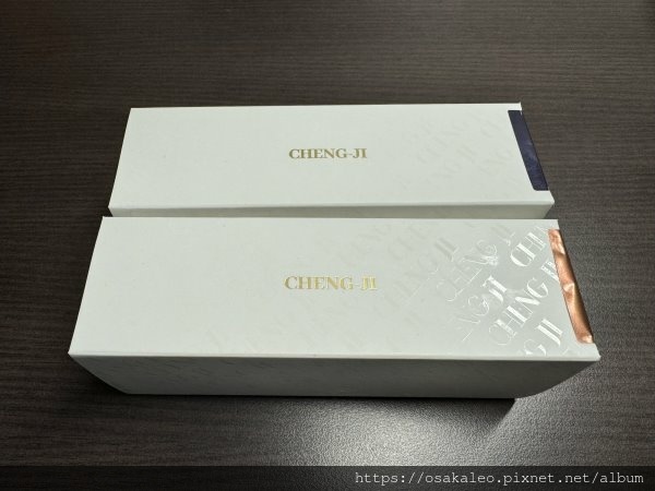 【食記】承繼 CHENG JI (台北)