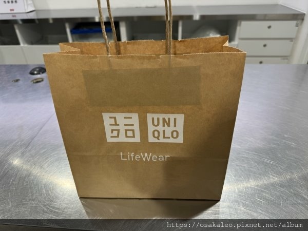 中和比漾廣場 無印良品 UNIQLO 繼光香香雞