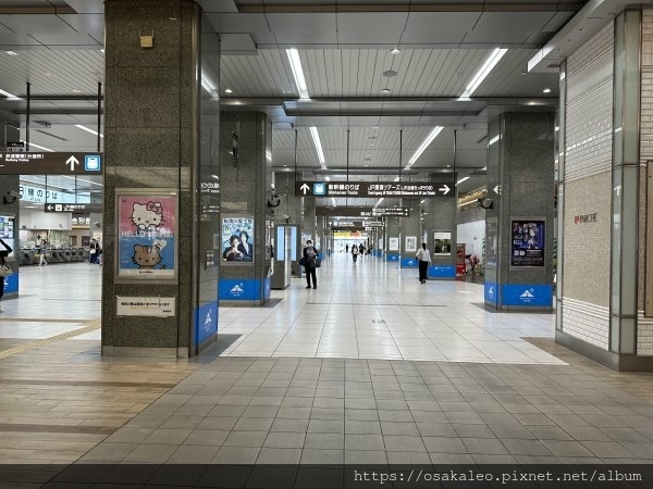 23日本D14.1 硬的要命的東海道新幹線列車上販售的冰淇淋