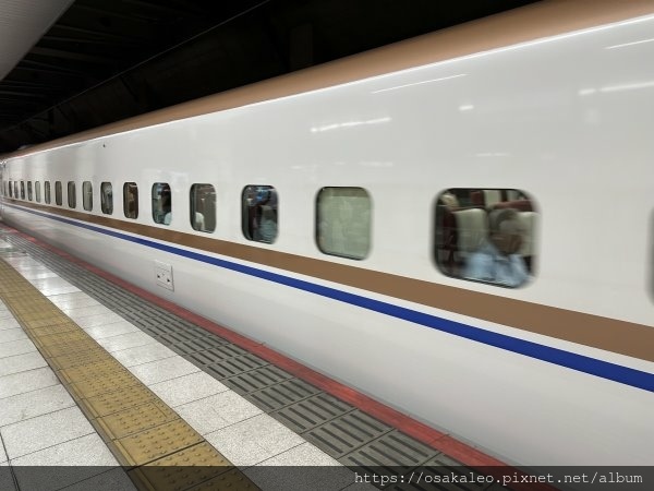 23日本D14.3 長野 善光寺