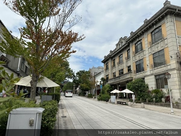 23日本D14.3 長野 善光寺