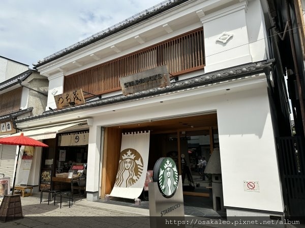 23日本D14.3 長野 善光寺