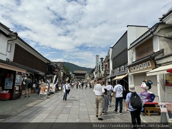 23日本D14.3 長野 善光寺