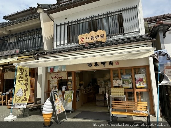 23日本D14.3 長野 善光寺