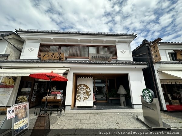 23日本D14.3 長野 善光寺