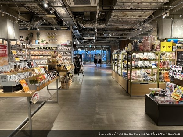 23日本D15.7 蔦屋書店 前橋