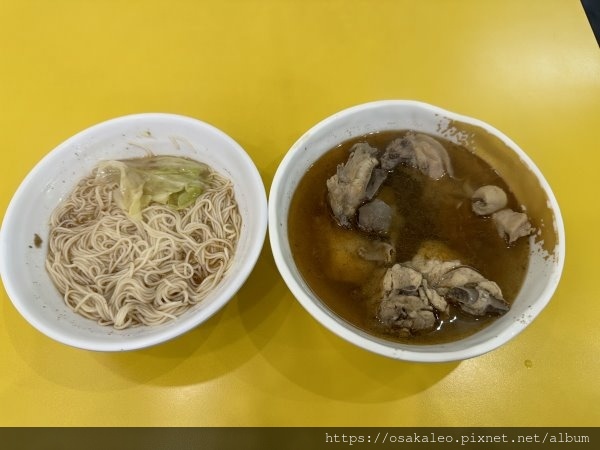 [食記] 台北 莊家班 麻油雞