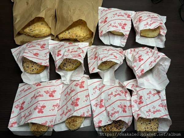 [食記] 台北 合成燒餅店