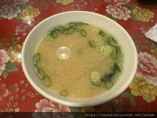 【食記】富鼎旺豬腳 (台中)