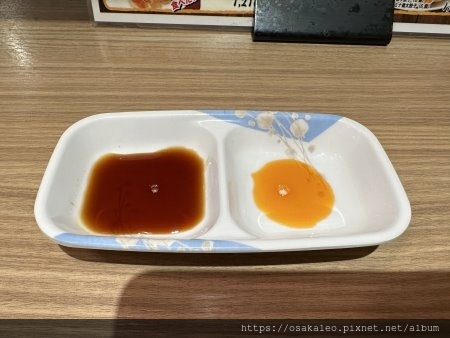 23日本D15.10 宇都宮餃子館