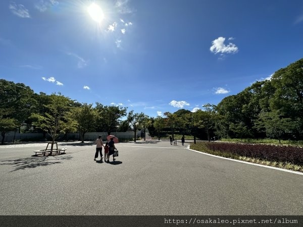 23日本D17.4 東京哈利波特影城