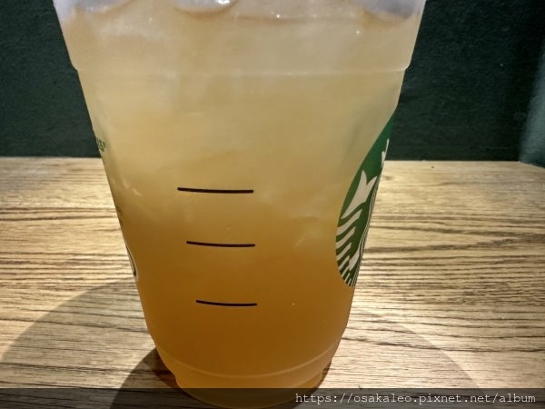 23日本D19.5  星巴克 CIRCLES銀座店 コーヒー