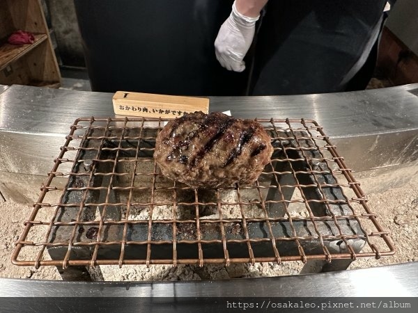 23日本D22.9 挽肉與米 澀谷