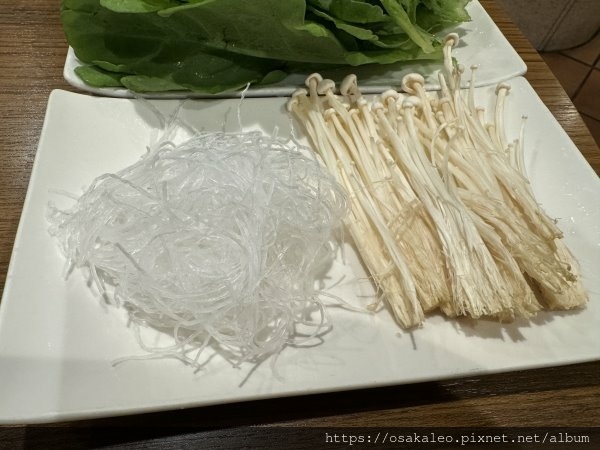 【食記】都一處 (台北)