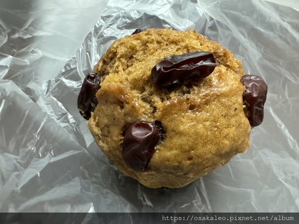 【食記】都一處 (台北)