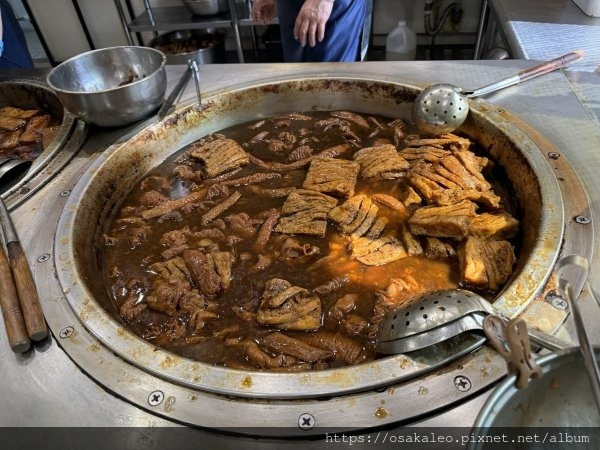 【食記】三民大飯店 (礁溪)