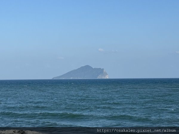 春節連假宜蘭小旅行