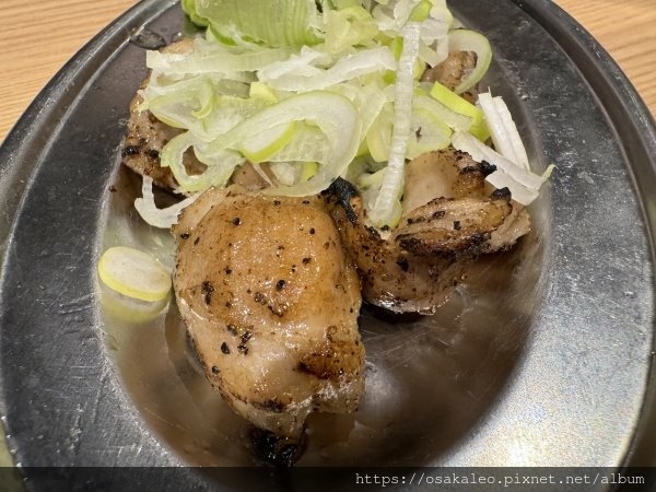 24東京大阪D3.2 伝串 新時代 (新時代居酒屋)