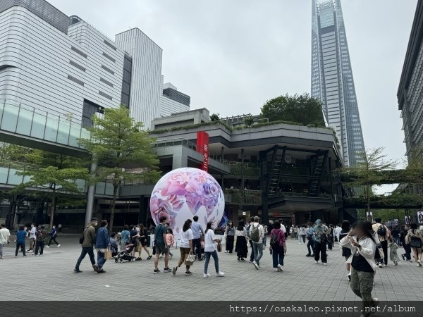 台北一日遊