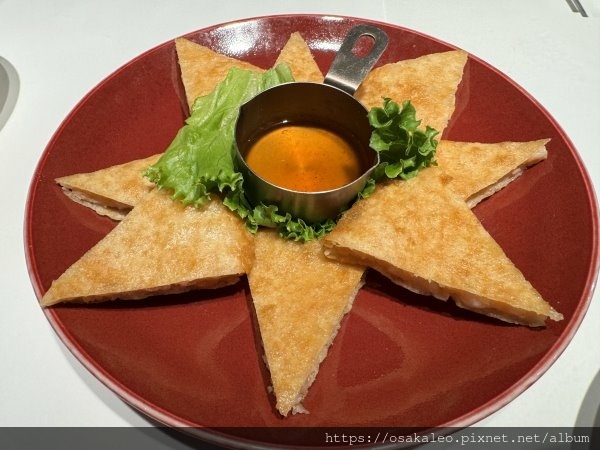 [閒聊] 宜蘭 瓦城