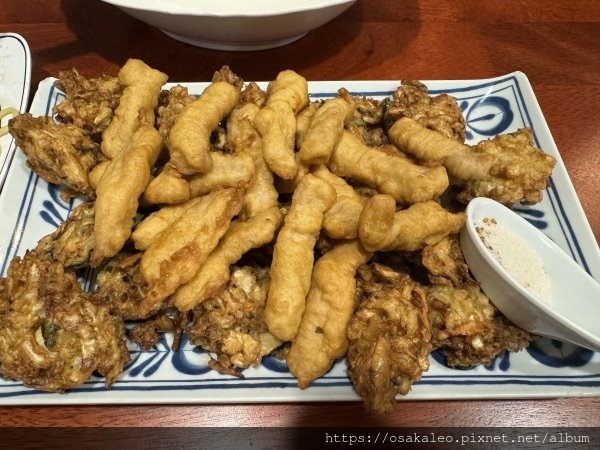 [食記] 宜蘭三星 味珍香卜肉