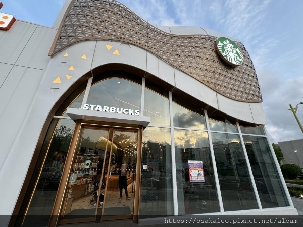 [閒聊] 台南 台南康橋門市