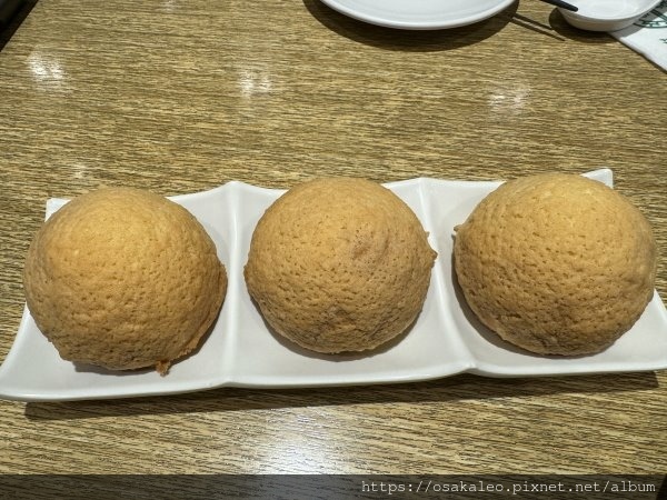 [食記] 台北 添好運