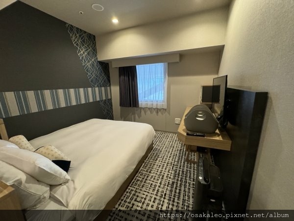 2024大阪行 2024大阪行