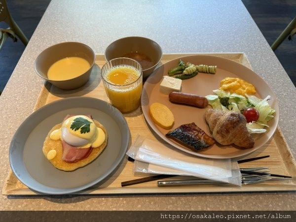 2024大阪行 2024大阪行