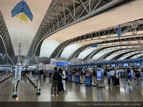 2024大阪行 2024大阪行