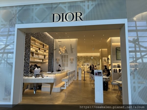 2024大阪行 2024大阪行