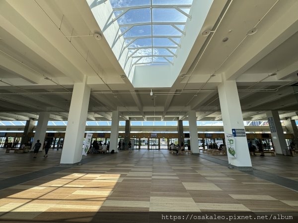 新羅東轉運站9/6啟用! 新羅東轉運站9/6啟用!