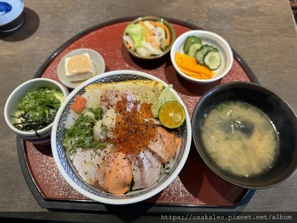 [閒聊] 羅東 瞞著爹